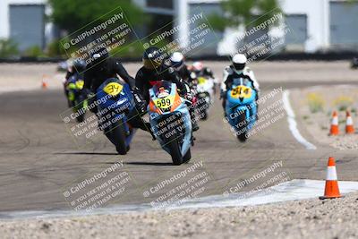 media/Apr-13-2025-CRA (Sun) [[f8b3e608b9]]/Race 4/